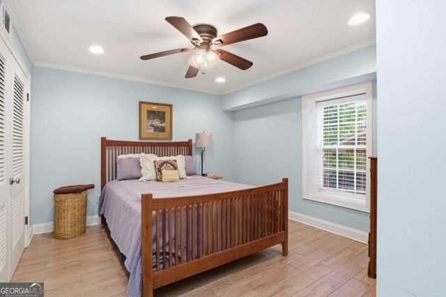 513 E 11th Street SE, Rome, GA 30161