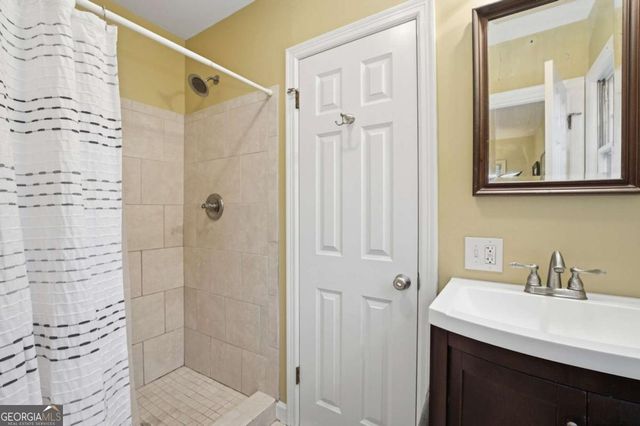 513 E 11th Street SE, Rome, GA 30161