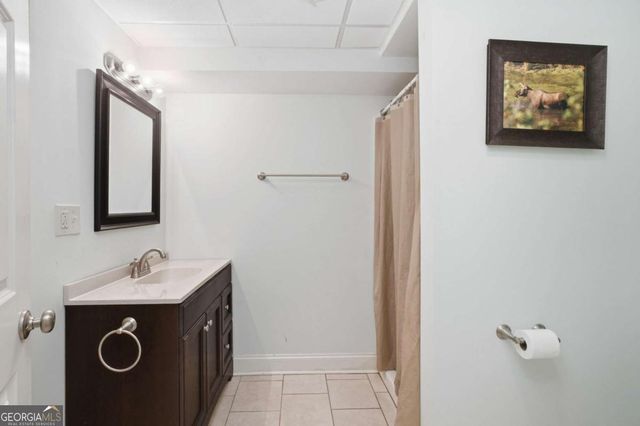 513 E 11th Street SE, Rome, GA 30161