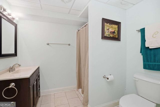 513 E 11th Street SE, Rome, GA 30161