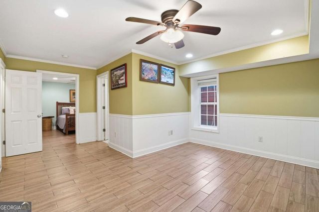 513 E 11th Street SE, Rome, GA 30161