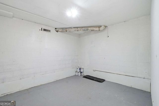513 E 11th Street SE, Rome, GA 30161