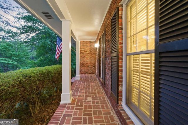 513 E 11th Street SE, Rome, GA 30161