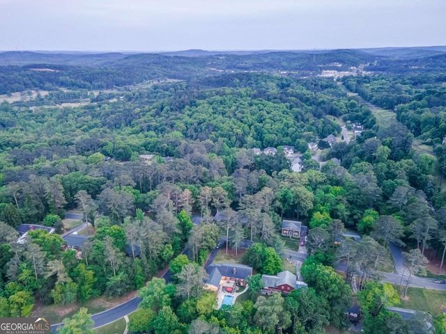 513 E 11th Street SE, Rome, GA 30161