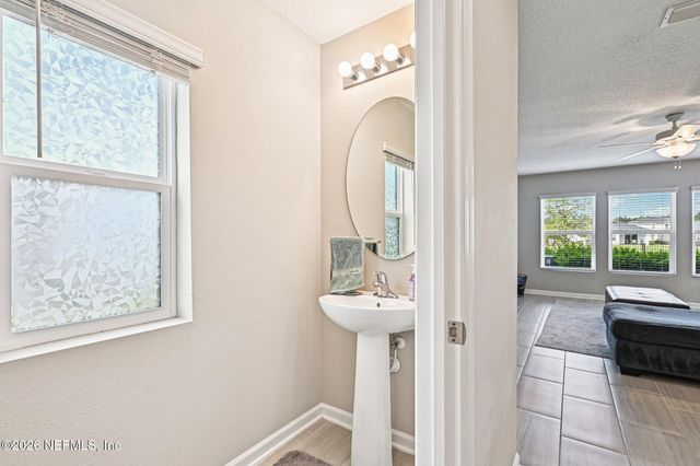 706 MEADOW RIDGE Drive, St. Augustine, FL 32092