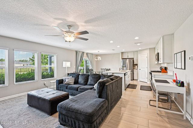 706 MEADOW RIDGE Drive, St. Augustine, FL 32092