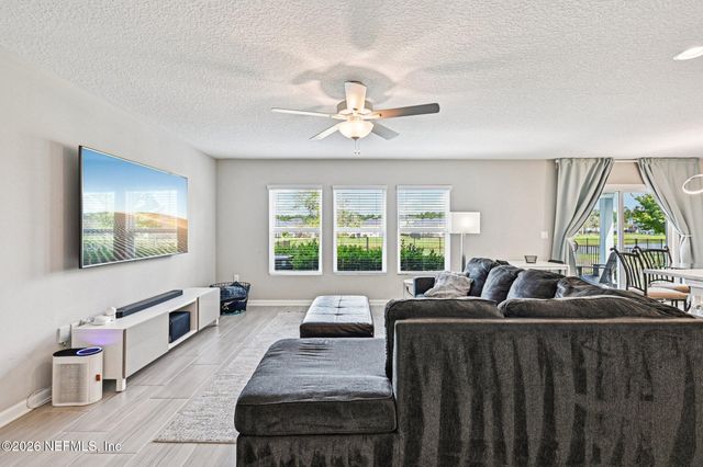 706 MEADOW RIDGE Drive, St. Augustine, FL 32092