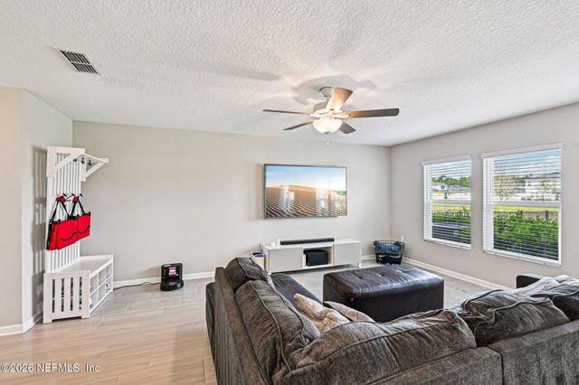 706 MEADOW RIDGE Drive, St. Augustine, FL 32092