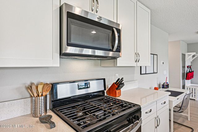 706 MEADOW RIDGE Drive, St. Augustine, FL 32092