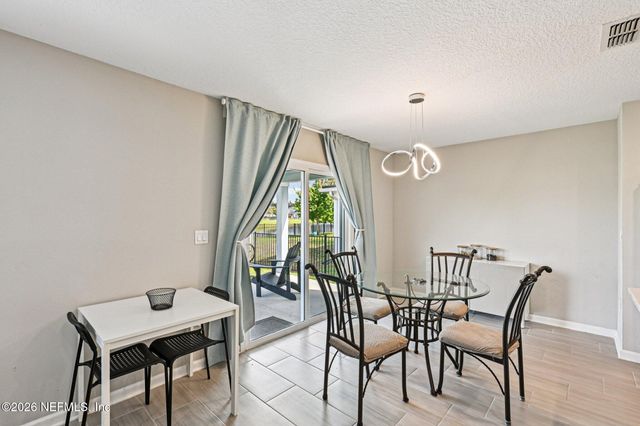 706 MEADOW RIDGE Drive, St. Augustine, FL 32092