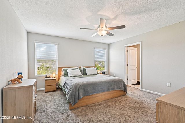 706 MEADOW RIDGE Drive, St. Augustine, FL 32092