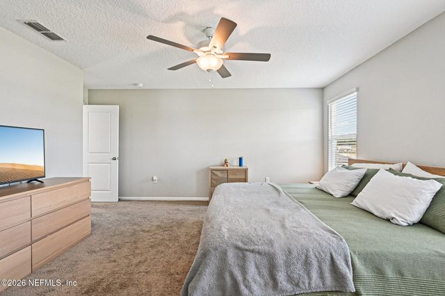 706 MEADOW RIDGE Drive, St. Augustine, FL 32092