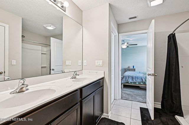 706 MEADOW RIDGE Drive, St. Augustine, FL 32092