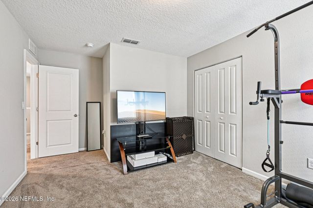 706 MEADOW RIDGE Drive, St. Augustine, FL 32092