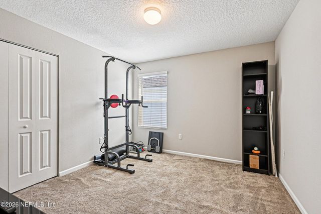 706 MEADOW RIDGE Drive, St. Augustine, FL 32092