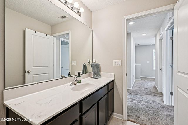 706 MEADOW RIDGE Drive, St. Augustine, FL 32092