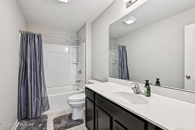 706 MEADOW RIDGE Drive, St. Augustine, FL 32092