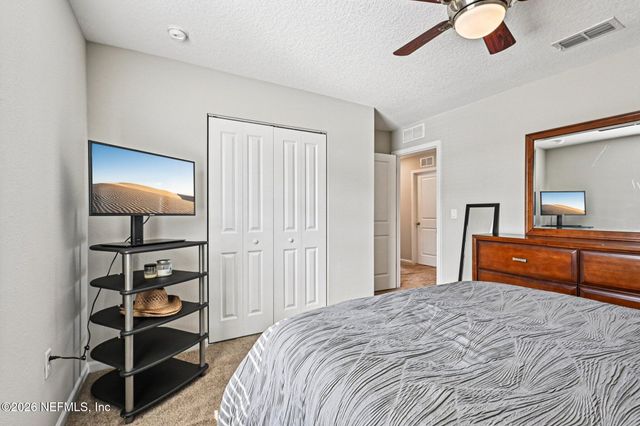 706 MEADOW RIDGE Drive, St. Augustine, FL 32092