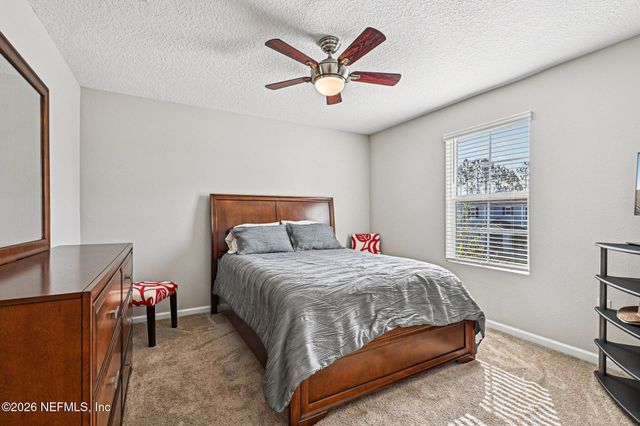 706 MEADOW RIDGE Drive, St. Augustine, FL 32092