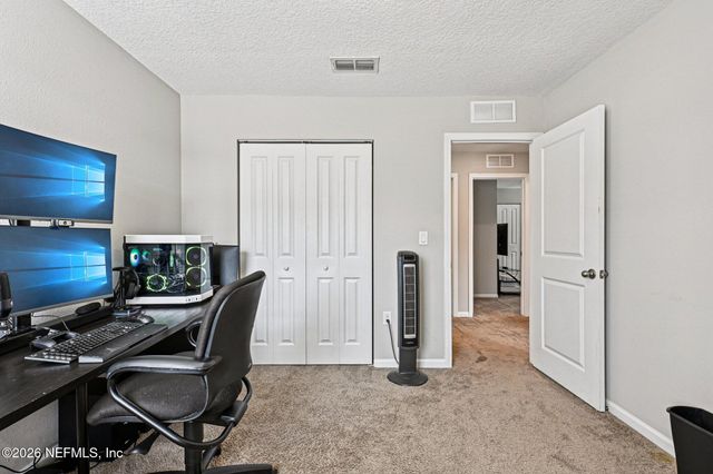 706 MEADOW RIDGE Drive, St. Augustine, FL 32092