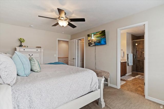 1818 W 5050 S, Roy, UT 84067