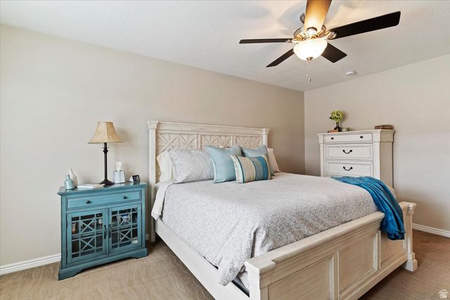 1818 W 5050 S, Roy, UT 84067