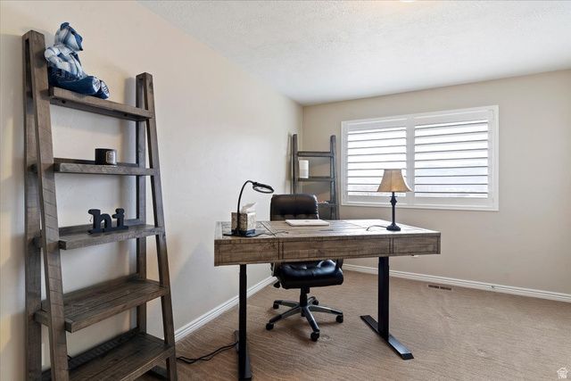 1818 W 5050 S, Roy, UT 84067