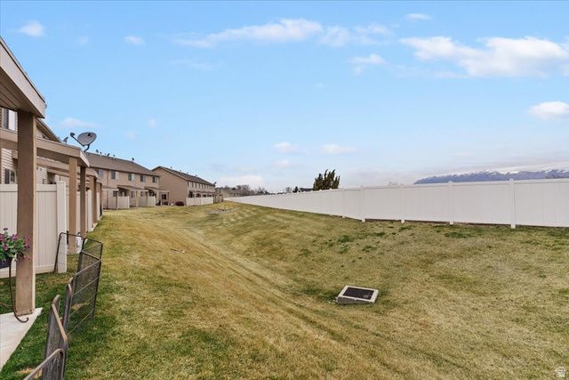 1818 W 5050 S, Roy, UT 84067