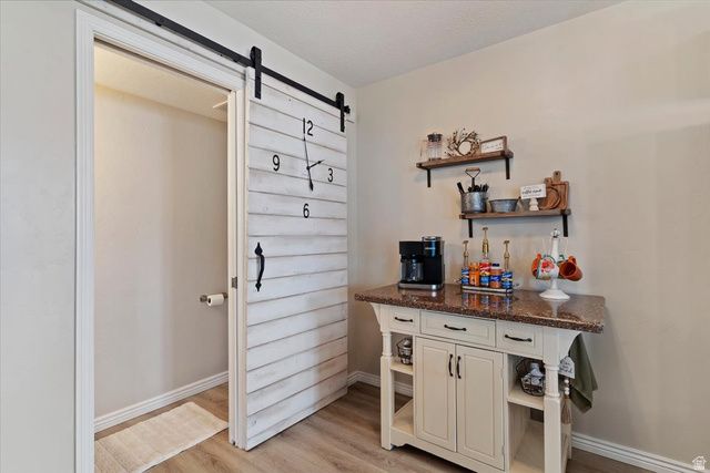 1818 W 5050 S, Roy, UT 84067