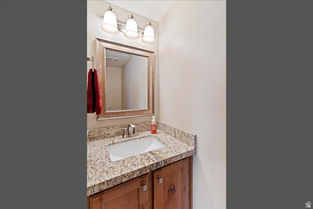 1818 W 5050 S, Roy, UT 84067