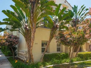 1891 Fargo Lane 1, Chula Vista, CA 91913