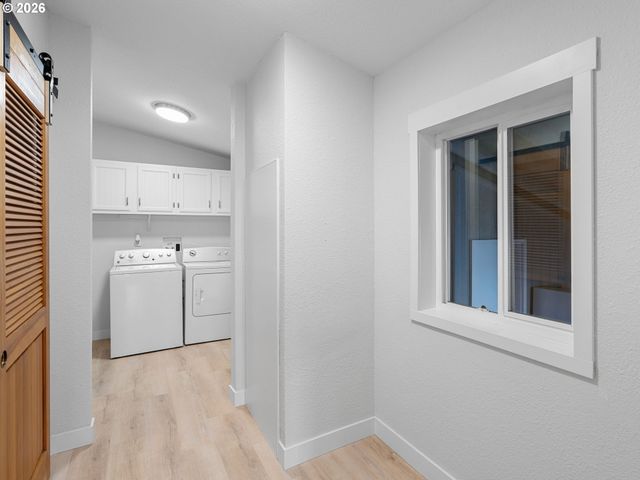 15768 Se POWELL Blvd 12, Portland, OR 97236