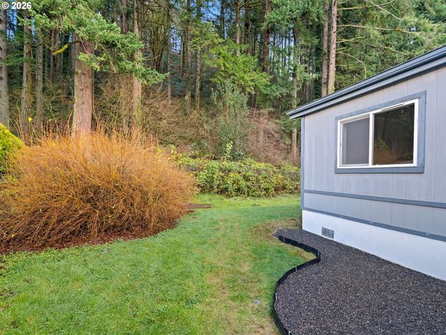 15768 Se POWELL Blvd 12, Portland, OR 97236