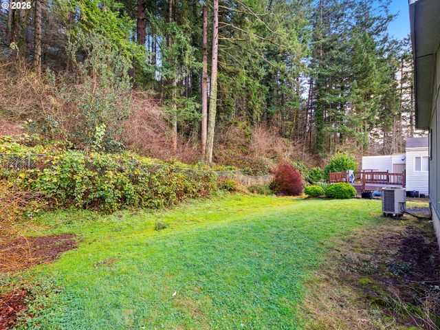 15768 Se POWELL Blvd 12, Portland, OR 97236