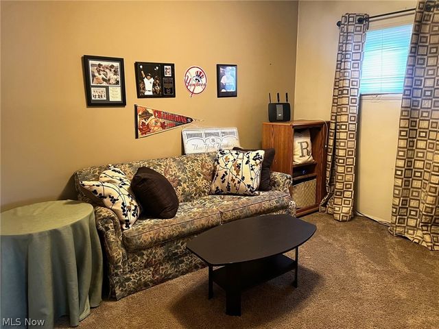 166 Oak Knoll, Niles, OH 44446