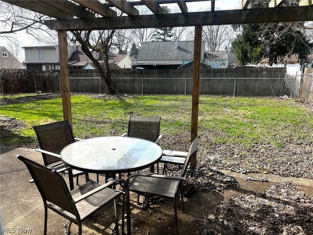 166 Oak Knoll, Niles, OH 44446