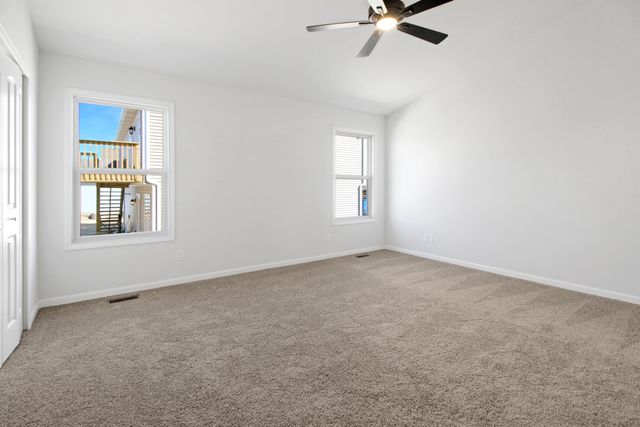 3046 W 84th Place, Merrillville, IN 46410