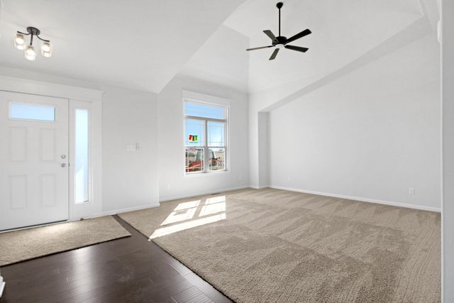 3046 W 84th Place, Merrillville, IN 46410