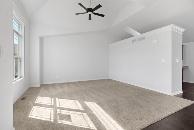 3046 W 84th Place, Merrillville, IN 46410