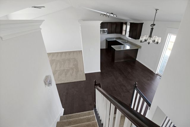 3046 W 84th Place, Merrillville, IN 46410