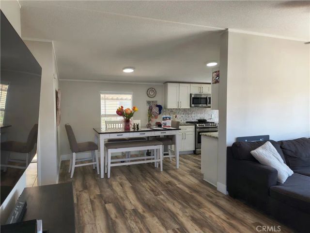 20401 Soledad Canyon 223, Canyon Country, CA 91351
