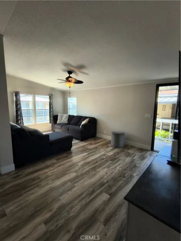 20401 Soledad Canyon 223, Canyon Country, CA 91351