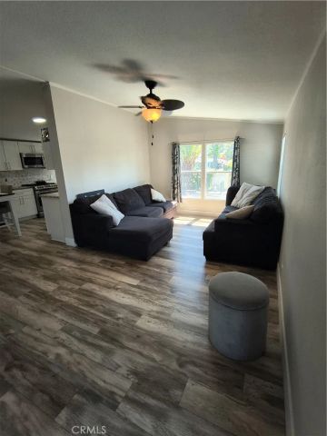 20401 Soledad Canyon 223, Canyon Country, CA 91351