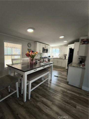 20401 Soledad Canyon 223, Canyon Country, CA 91351