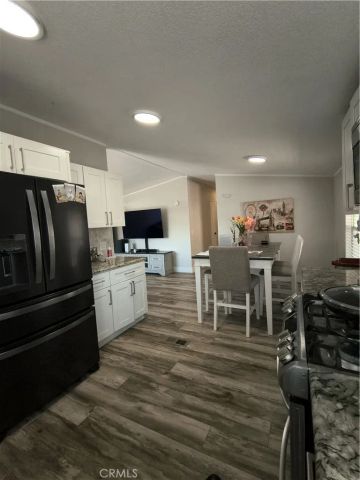 20401 Soledad Canyon 223, Canyon Country, CA 91351