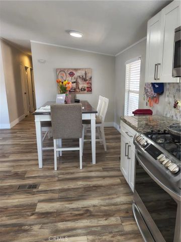 20401 Soledad Canyon 223, Canyon Country, CA 91351