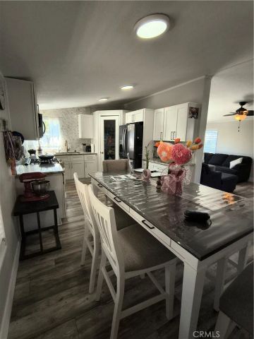 20401 Soledad Canyon 223, Canyon Country, CA 91351