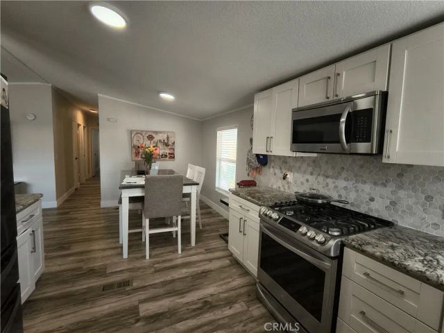 20401 Soledad Canyon 223, Canyon Country, CA 91351