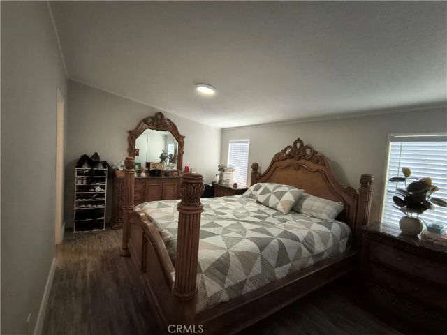 20401 Soledad Canyon 223, Canyon Country, CA 91351