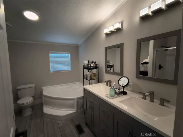 20401 Soledad Canyon 223, Canyon Country, CA 91351